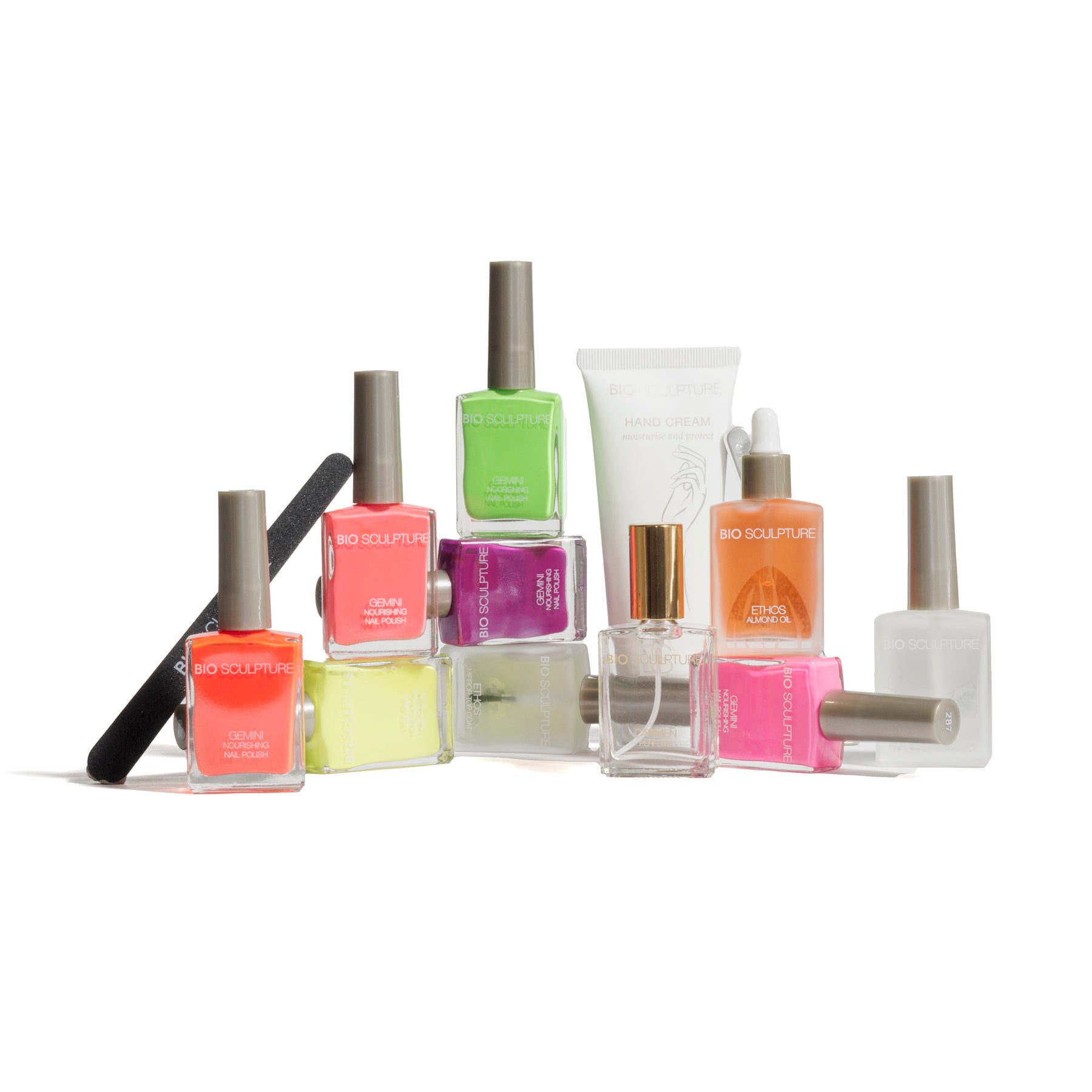 Bio Sculpture - Official Bio Sculpture Lifestyle Retail Online Store