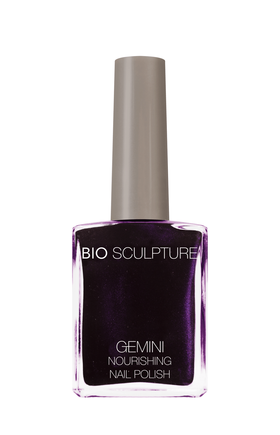 Manicure Monday - Bio Sculpture Perfect Pink Polish | See the World in PINK
